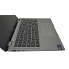 Dell Latitude 7450 Ultra 5 135U 32GB 512SSD 14'' FHD+ 1920x1200 WiFi BT Kam Win11Pro GW12mc